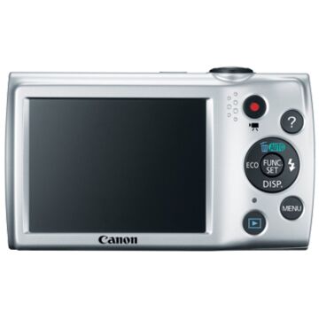 Canon PowerShot A2500
