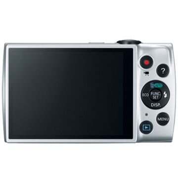 Canon PowerShot A2600