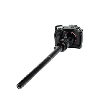 AstrHori MF 18mm f/8 2x Macro Probe Lens