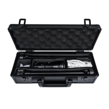 AstrHori  MF 28mm f/13 2x Macro Probe 90 Degree+Direct View Lens