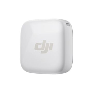 DJI Mic Mini Transmitter