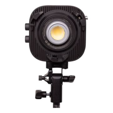 Amaran Halo 60x Bi-Color LED Monolight