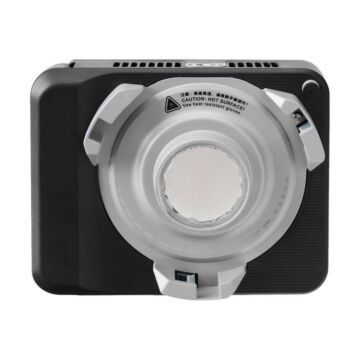 Amaran Ray 120c RGB LED Monolight