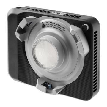 Amaran Ray 60c RGB LED Monolight