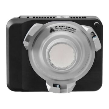 Amaran Ray 60c RGB LED Monolight