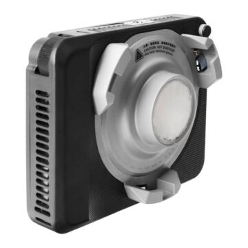 Amaran Ray 60c RGB LED Monolight