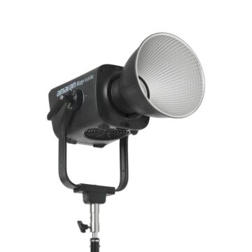 Amaran Ray 660c RGB LED Monolight