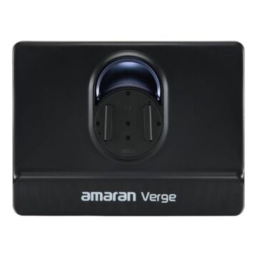 Amaran Verge Bi Color Cutting Edge Desktop Lighting