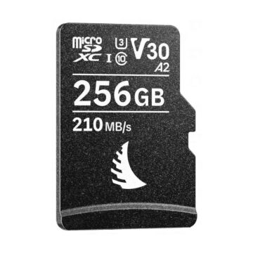 Angelbird AV PRO microSD V30 MK2