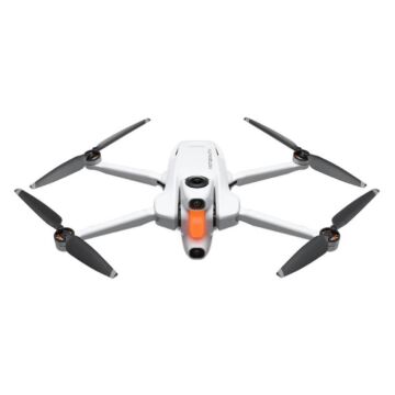Antigravity A1 8K 360 VDO Drone