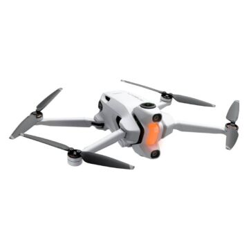 Antigravity A1 8K 360 VDO Drone