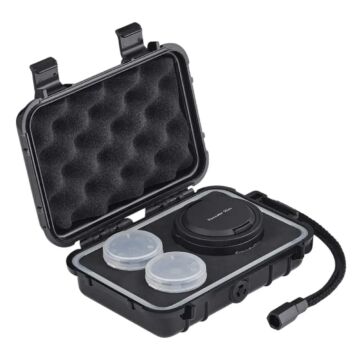 Samyang AF Remaster Slim (Full-Frame) Kit For Sony E Mount