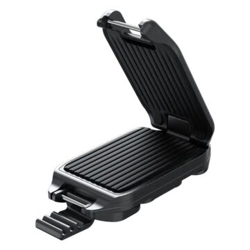 Ulanzi UKA07 UKA Quick-Release Kit for Camera Backpack Strap Clip