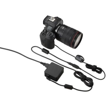 Canon USB Power Adapter PD-E2