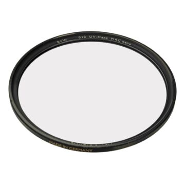 B+W 010 XS PRO MRC NANO UV Filter