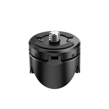 Ulanzi PK08 For DJI Osmo Pocket 3