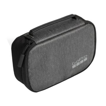 GoPro Casey LITE Lightweight Camera Case (ABCCS-002)