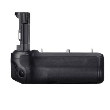 Canon BG-R20 Battery Grip