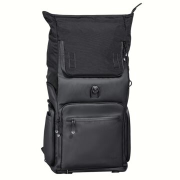 Ulanzi BT01 Business Travel Backpack
