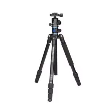 Benro GA168TB1 Aluminum Tripod Kit