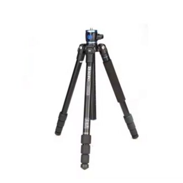 Benro GA168TB1 Aluminum Tripod Kit