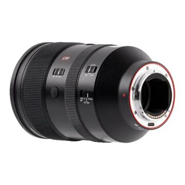 Viltrox AF 135mm f/1.8 LAB Full-Frame Lens For Sony E-Mount