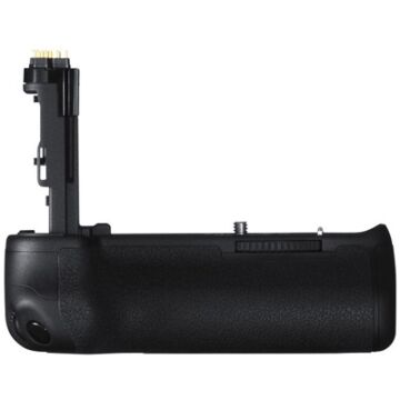 Canon BG-E13 Battery Grip For Canon EOS 6D
