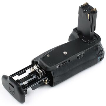 Canon BG-E13 Battery Grip For Canon EOS 6D