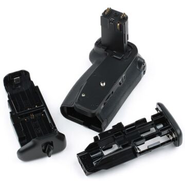 Canon BG-E13 Battery Grip For Canon EOS 6D