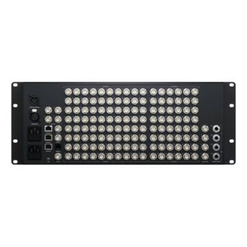 Blackmagic ATEM 4 M/E Constellation 4K Plus