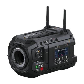 Blackmagic URSA Cine 12K