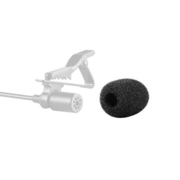 Boya Wind Shield for BY-M1