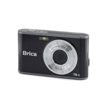Brica TR-1 Compact Camera