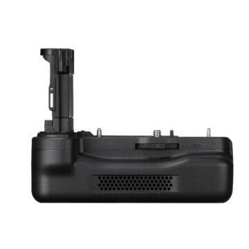 Canon Cooling Fan CF-R20EP For Canon Eos R5II