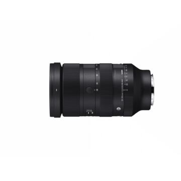 Sigma 28-105mm f/2.8 DG DN (A)