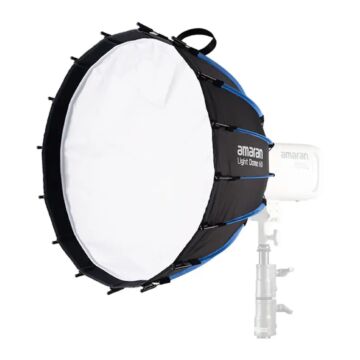 Amaran Light Dome 60 Bowens Mount Softbox