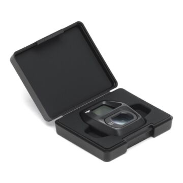 DJI Air 3S Wide-Angle Lens