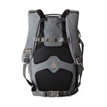 Lowepro HighLine BP 300 AW Backpack