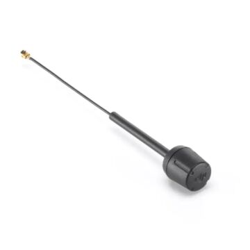 DJI O4 Air Unit Pro Antenna
