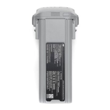 DJI Air 3S Intelligent Flight Battery