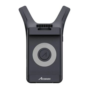 Accsoon CineView Nano Wireless Video Transmitter