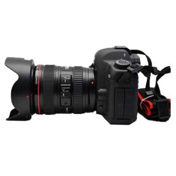 Canon EF 24-105mm f/4L IS USM