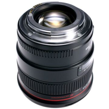 Canon EF 24mm f/1.4L II