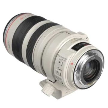 Canon EF 28-300mm f/3.5-5.6L IS USM