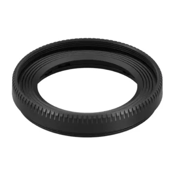 Canon EW-52 Lens Hood For RF 35mm f/1.8 IS Macro STM Lens