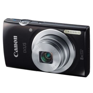 Canon IXUS 145