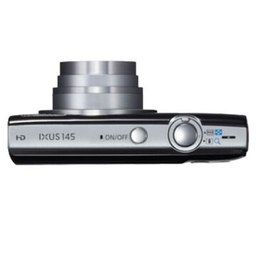 Canon IXUS 145