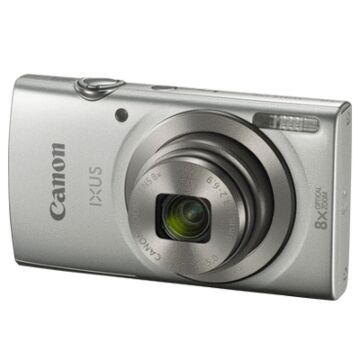Canon IXUS 175