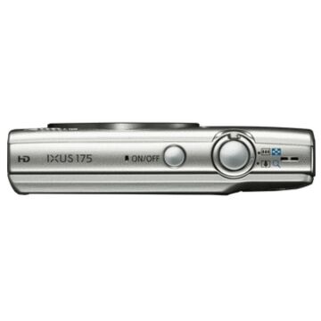 Canon IXUS 175