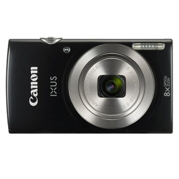 Canon IXUS 185